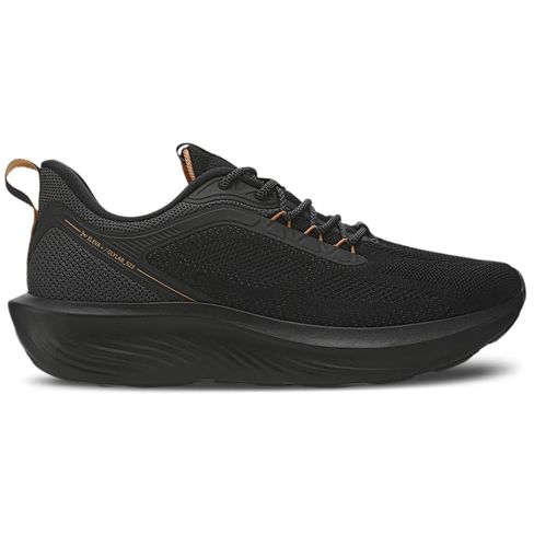 Tenis-Olympikus-Ritmo