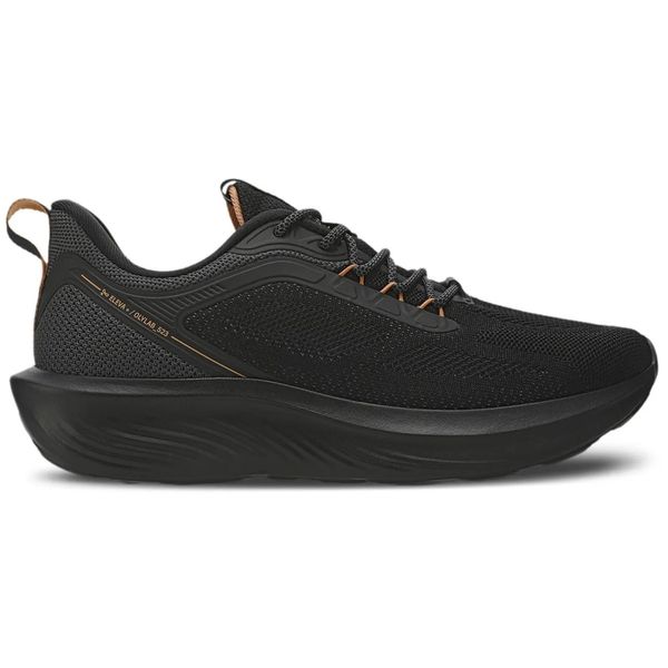 Tenis-Olympikus-Ritmo