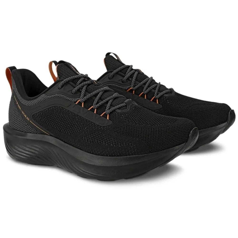Tenis-Olympikus-Ritmo