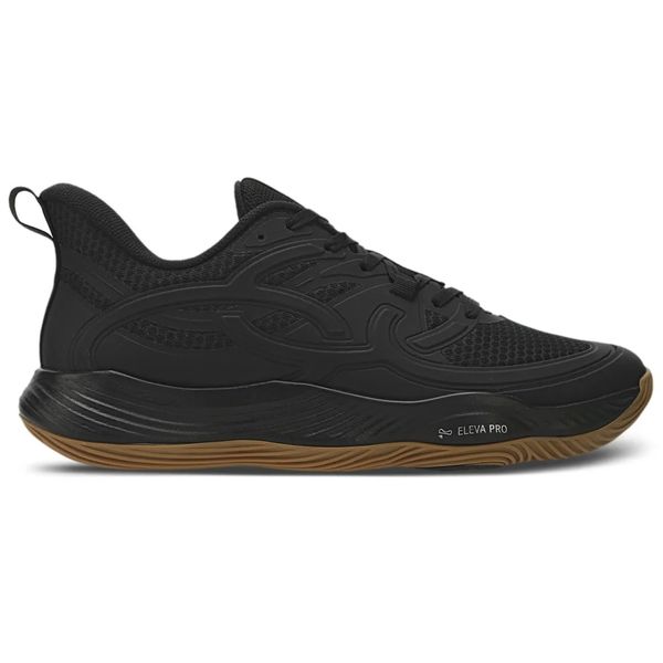 Tenis-Olympikus-Quadra-BR1