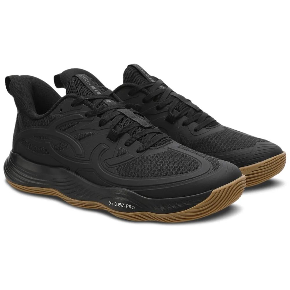 Tenis-Olympikus-Quadra-BR1