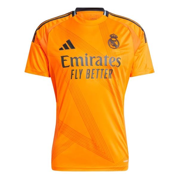Camisa-Adidas-Real-Madrid-II-24-25
