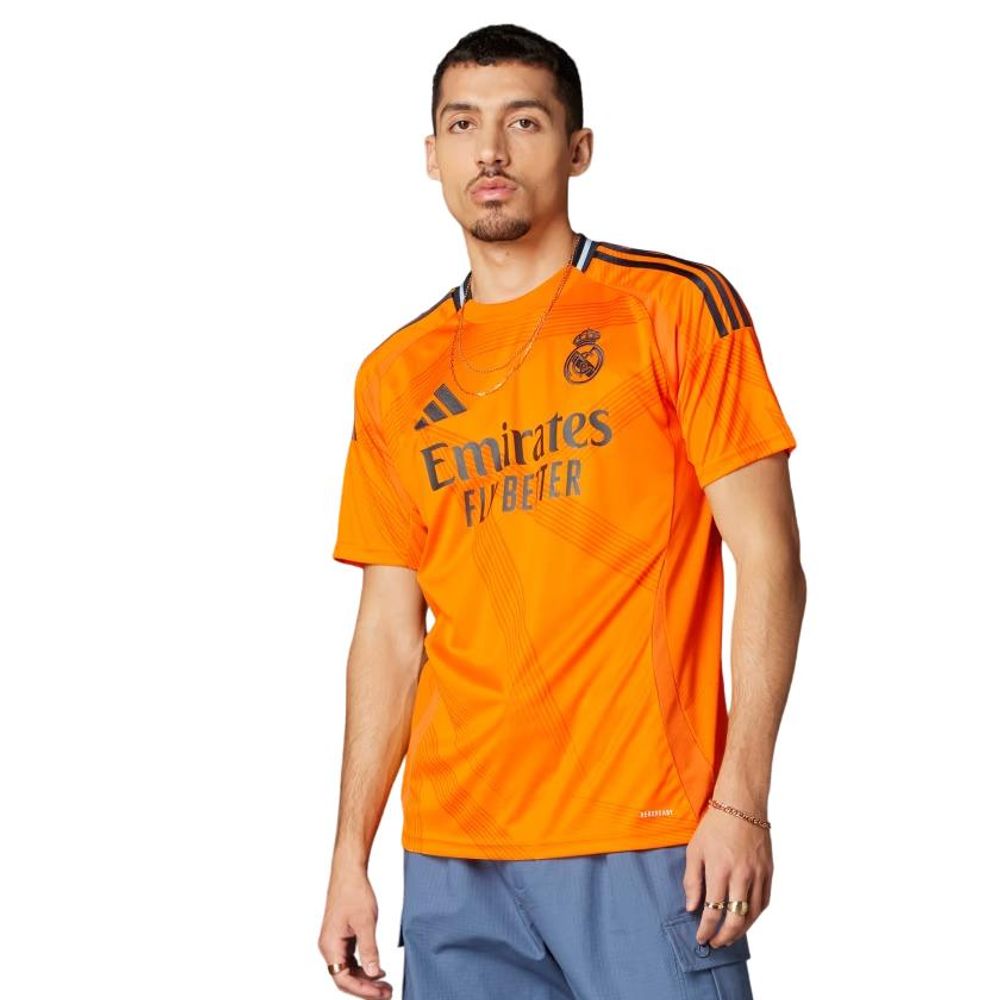 Camisa-Adidas-Real-Madrid-II-24-25