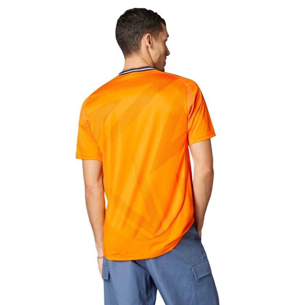 Camisa-Adidas-Real-Madrid-II-24-25