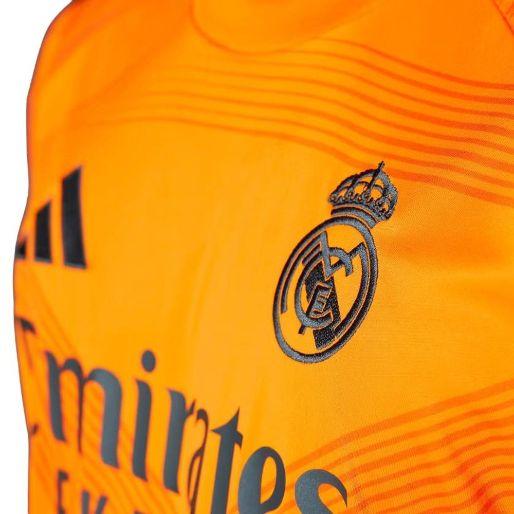 Camisa-Adidas-Real-Madrid-II-24-25