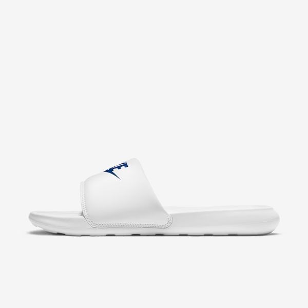 Chinelo-Nike-Victori-One-Slide-Masculino-