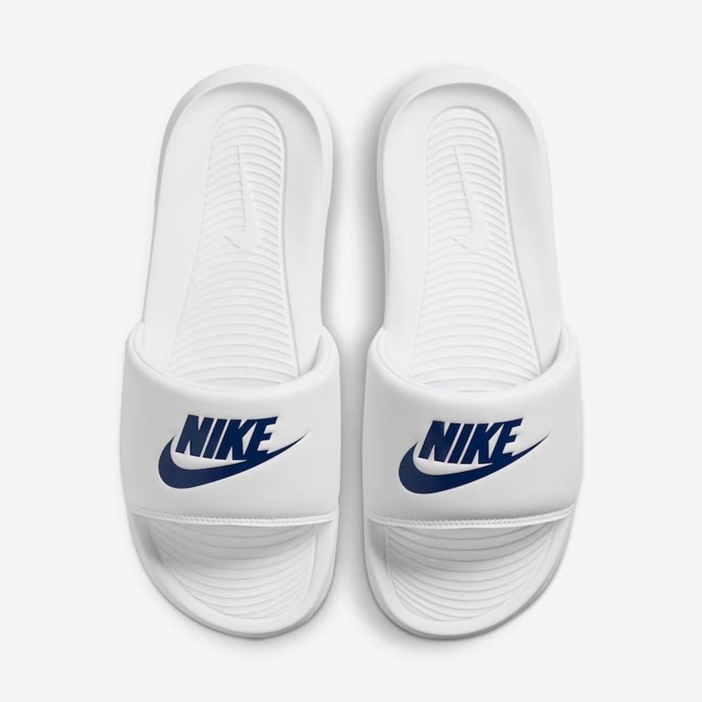 Chinelo-Nike-Victori-One-Slide-Masculino-