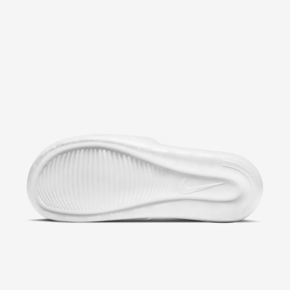 Chinelo-Nike-Victori-One-Slide-Masculino-