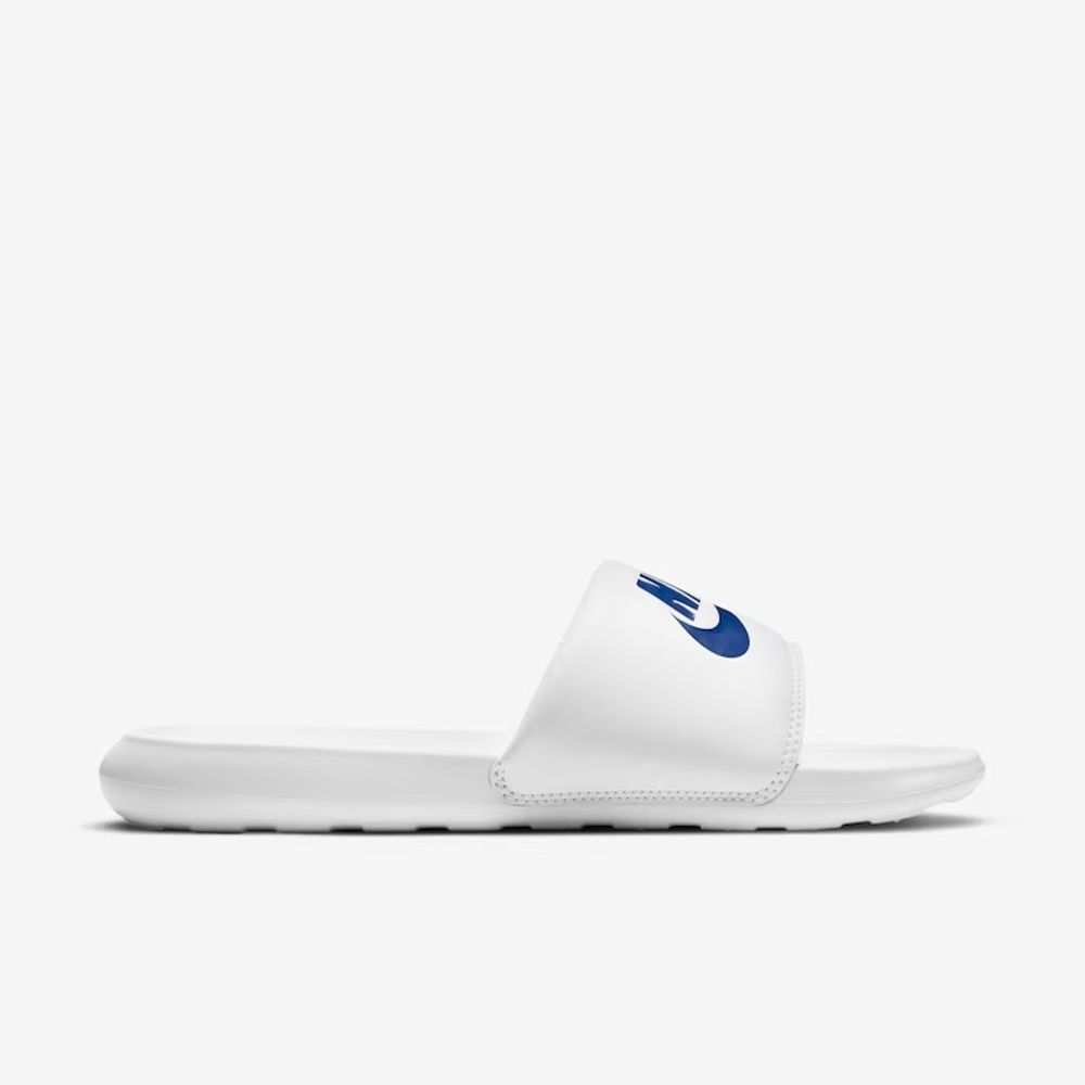 Chinelo-Nike-Victori-One-Slide-Masculino-