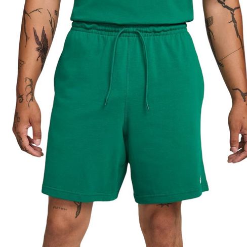 Short Nike Club Knit