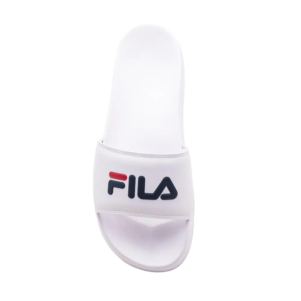 Chinelo-Fila-Drifter-Basic