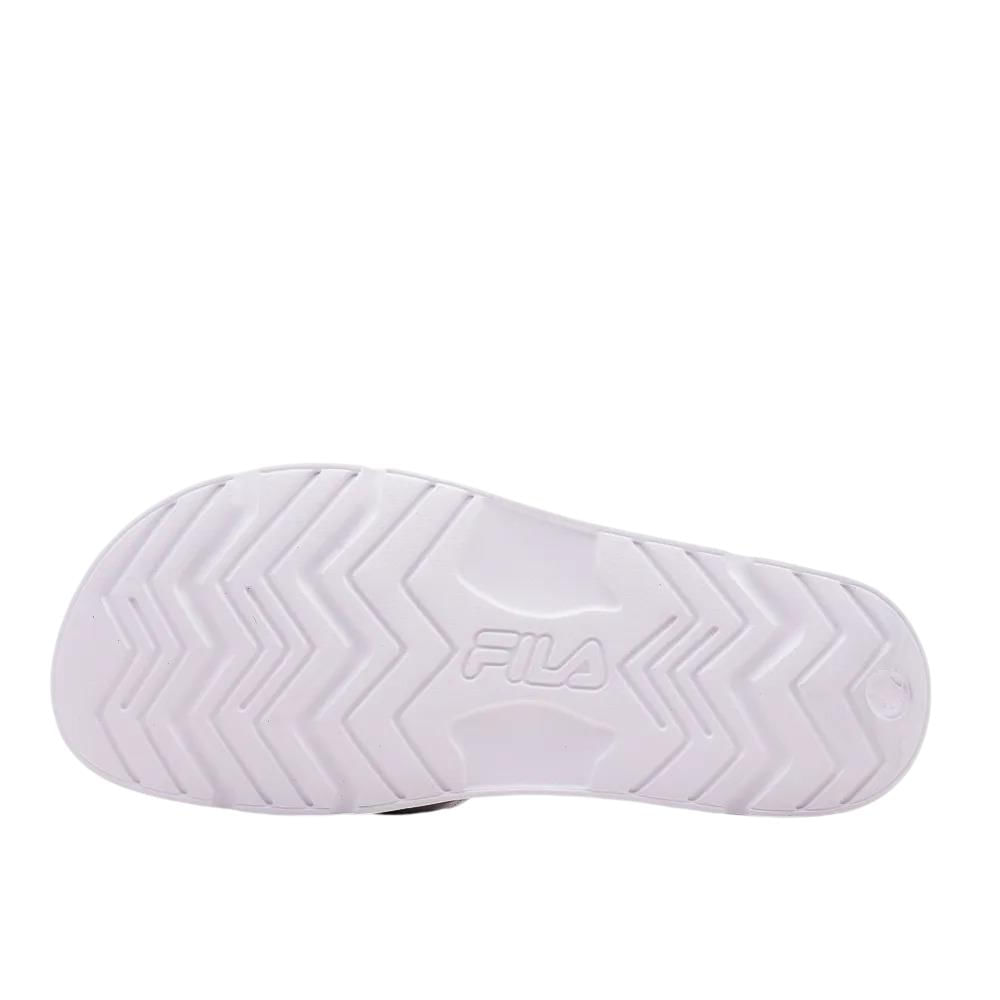 Chinelo-Fila-Drifter-Basic