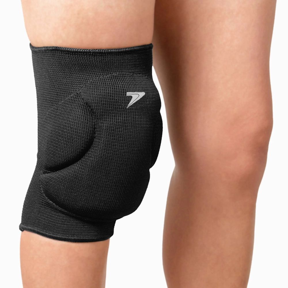 Joelheira-Poker-Pro-Volei-Power Joelheira-Poker-Pro-Volei-Power