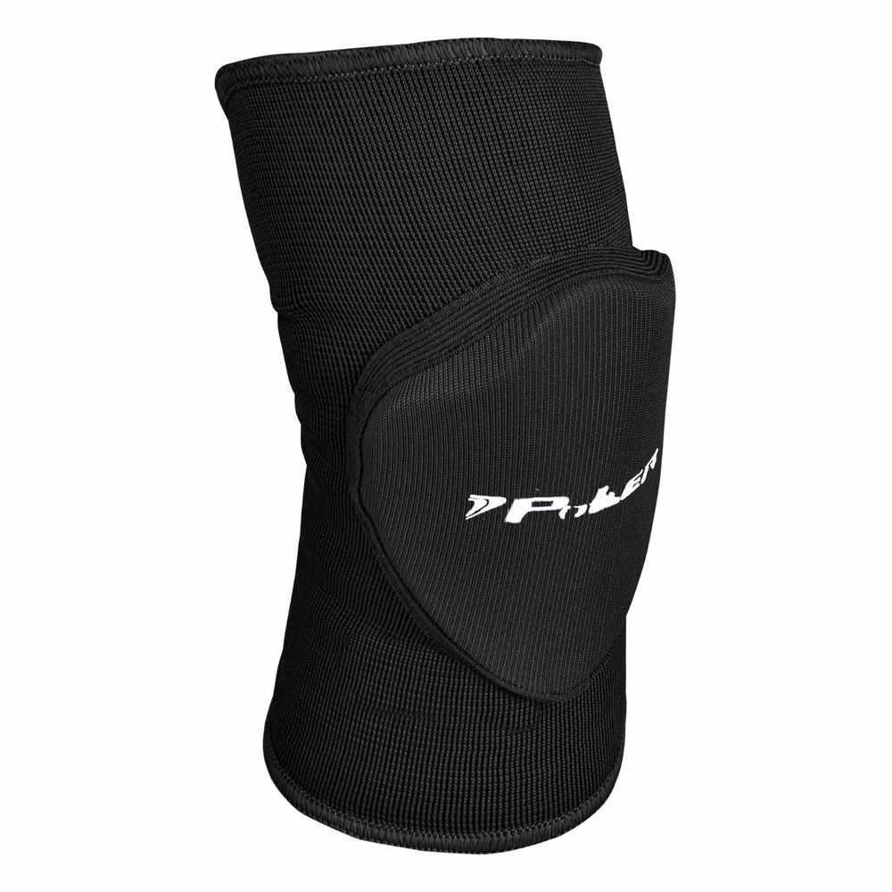 Joelheira-Poker-Pro-Indoor-Junior Joelheira-Poker-Pro-Indoor-Junior