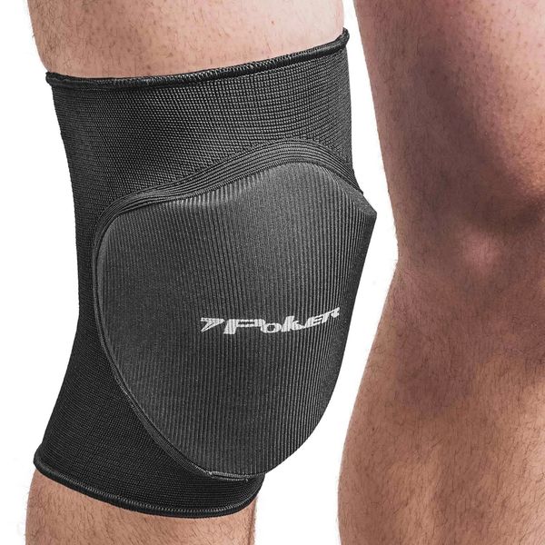 Joelheira-Poker-Pro-Indoor