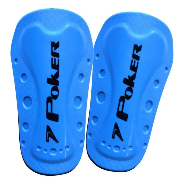 Caneleira-Poker-Mini-Power