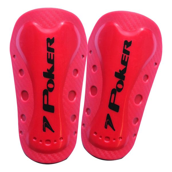 Caneleira-Poker-Mini-Power