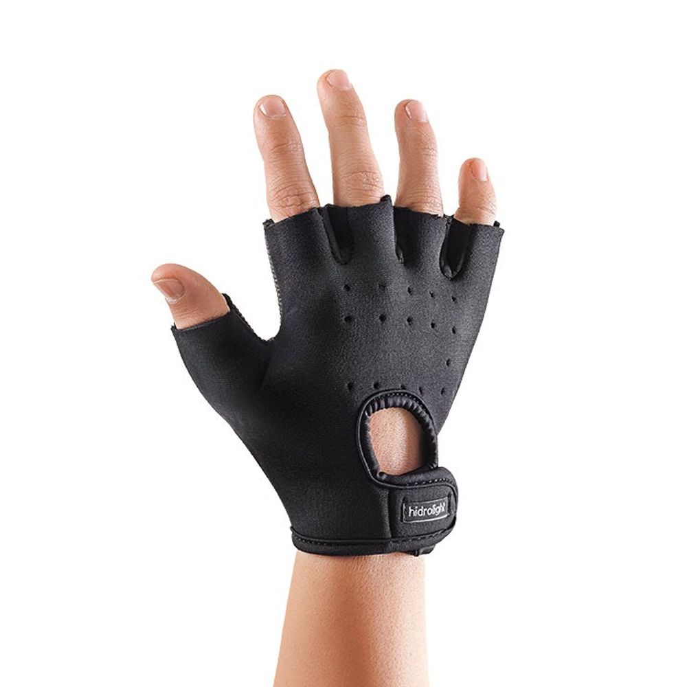 Luva-Hidrolight-Power-Grip Luva-Hidrolight-Power-Grip