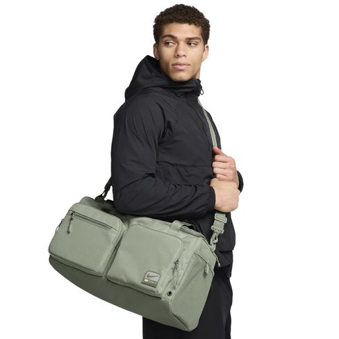 Bolsa-Nike-Utility-Power-2.0