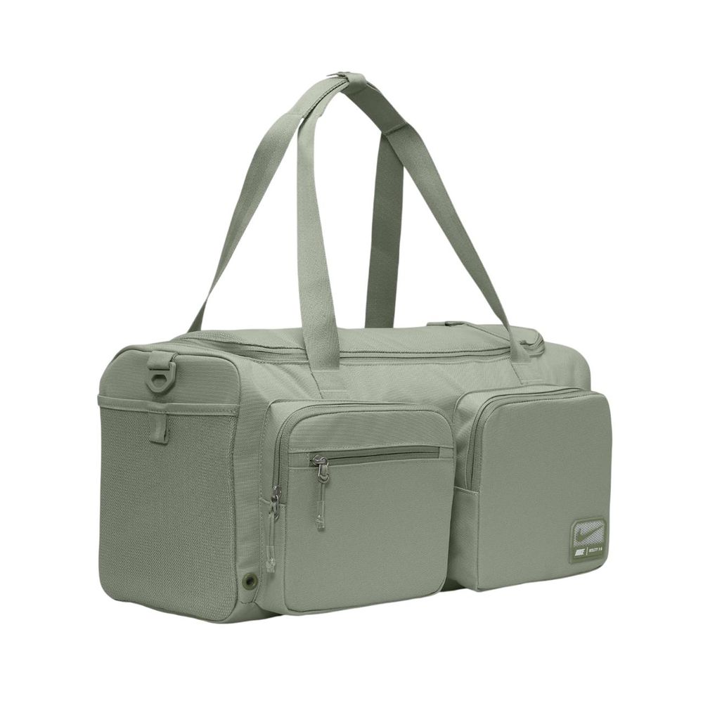 Bolsa-Nike-Utility-Power-2.0
