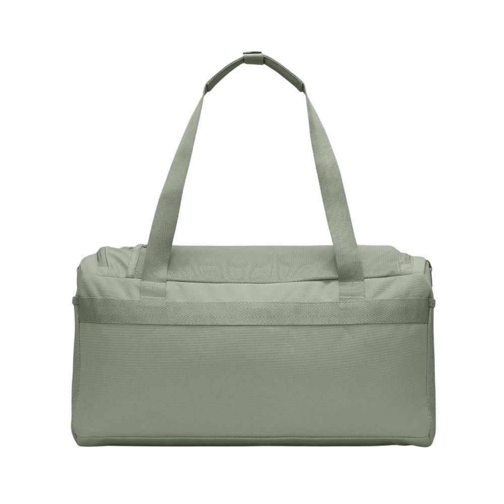 Bolsa-Nike-Utility-Power-2.0