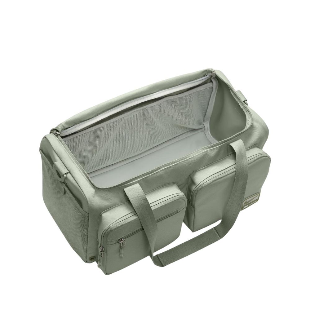 Bolsa-Nike-Utility-Power-2.0