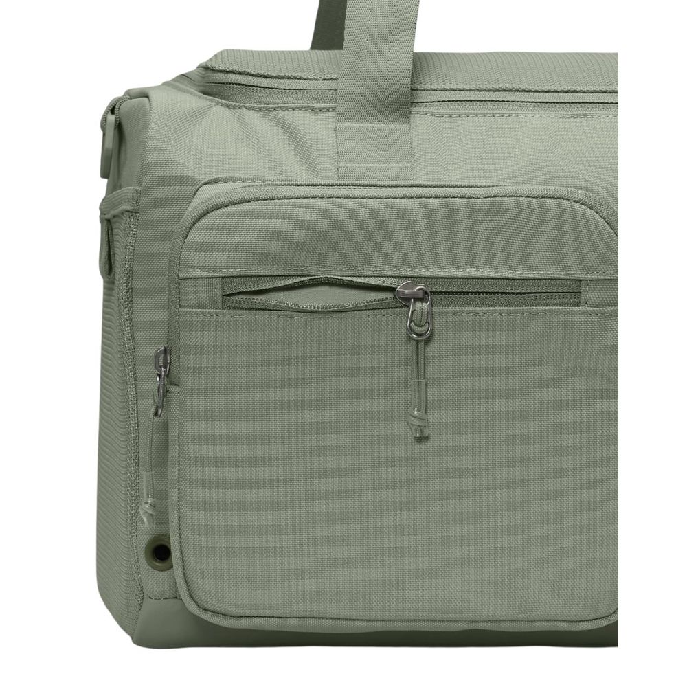 Bolsa-Nike-Utility-Power-2.0