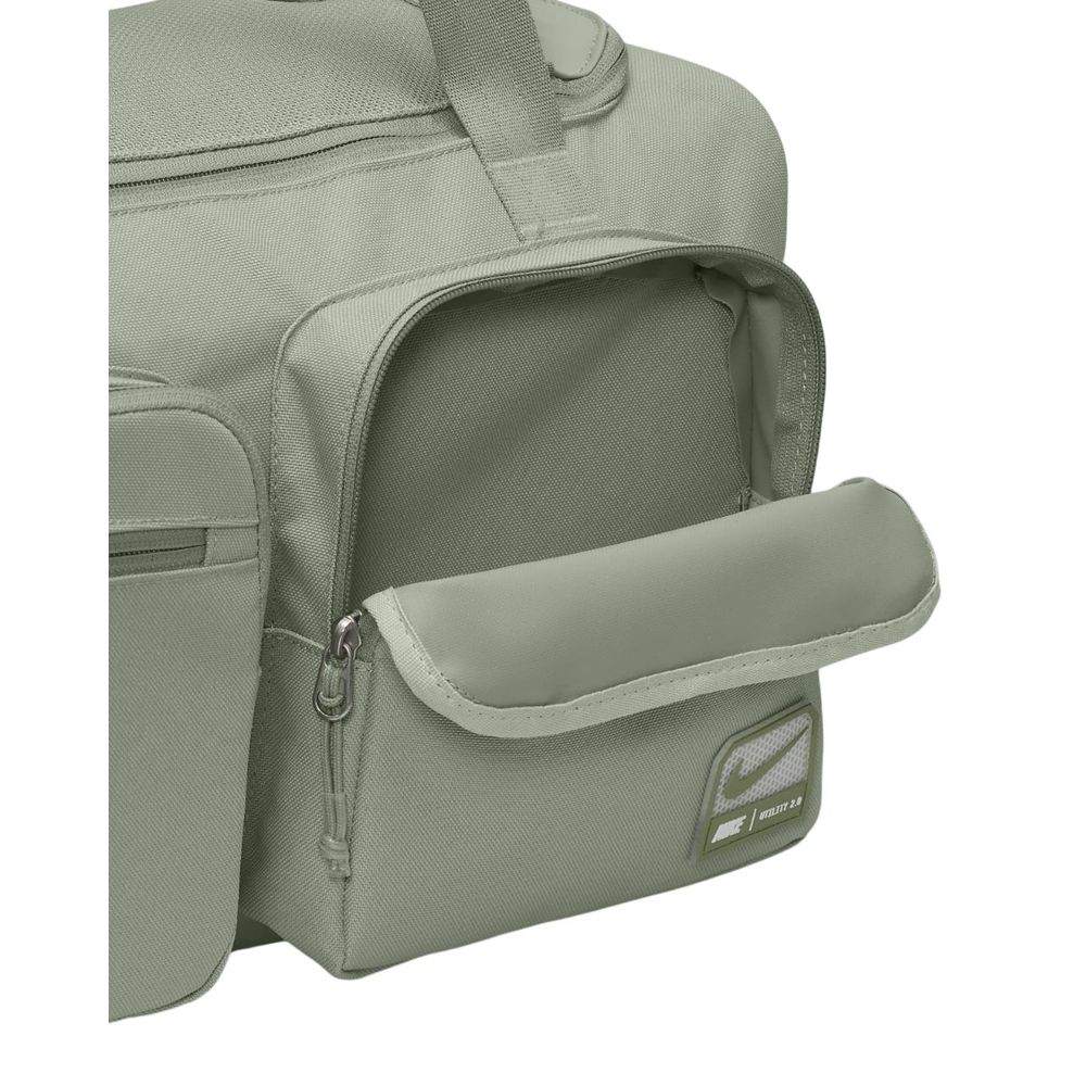 Bolsa-Nike-Utility-Power-2.0