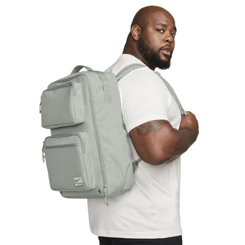 Mochila-Nike-Utility-Speed-2.0