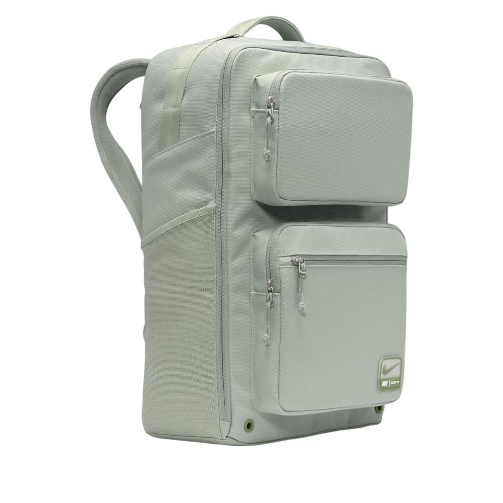 Mochila-Nike-Utility-Speed-2.0