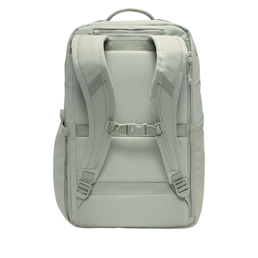 Mochila-Nike-Utility-Speed-2.0