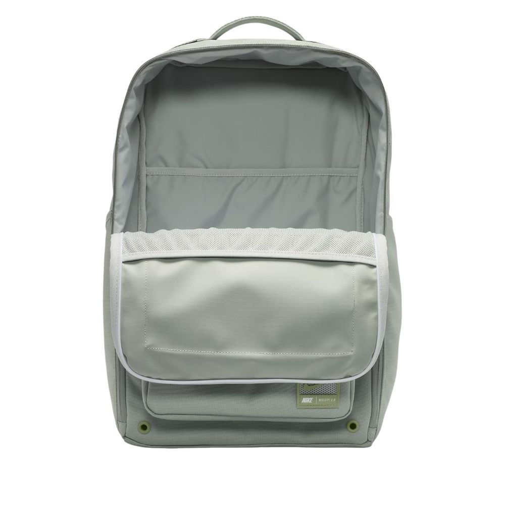 Mochila-Nike-Utility-Speed-2.0