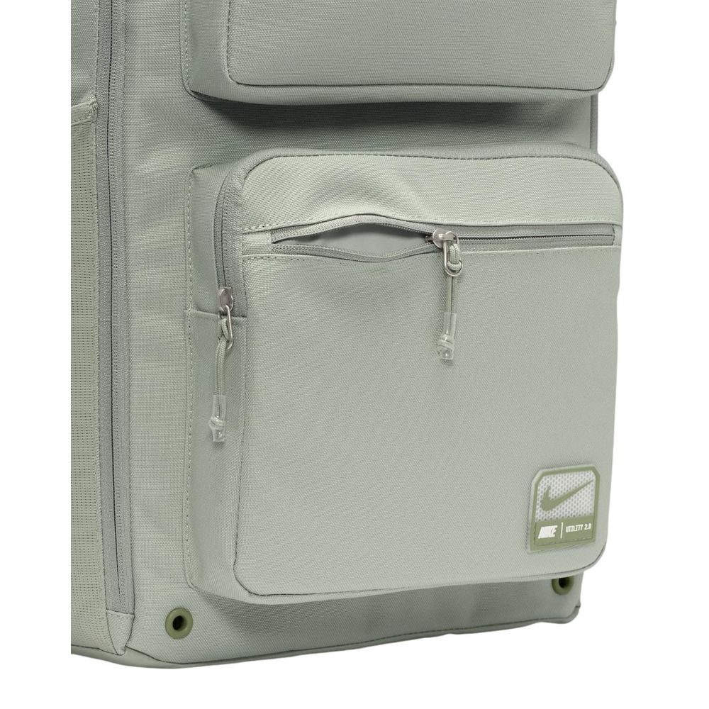 Mochila-Nike-Utility-Speed-2.0