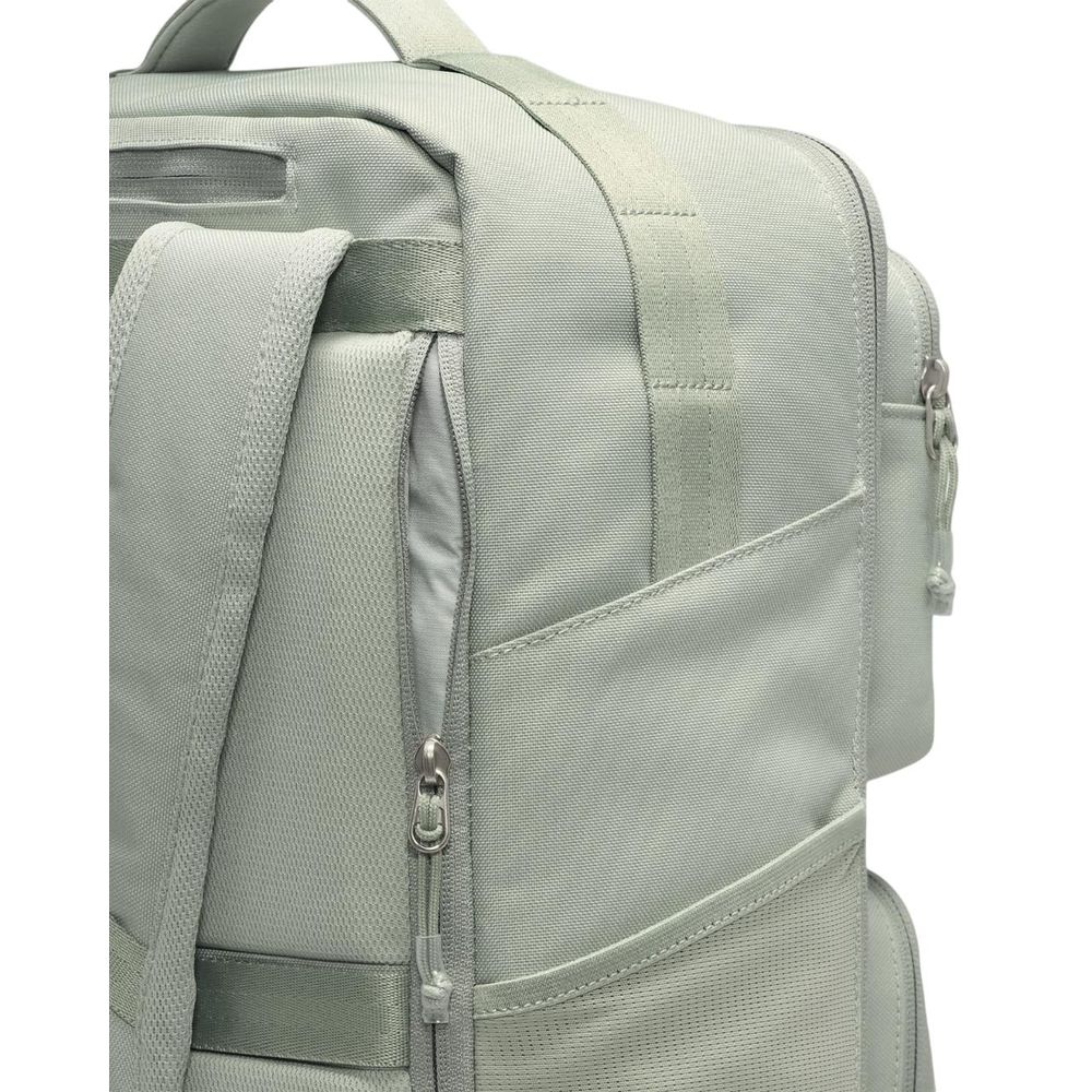 Mochila-Nike-Utility-Speed-2.0