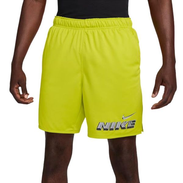 Short-Nike-Dri-FIT-Totality-Masculino