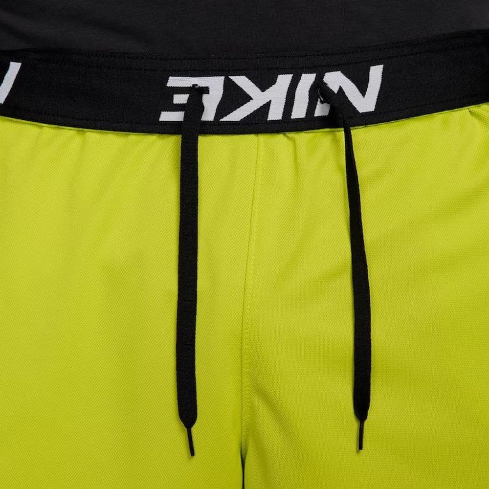 Short-Nike-Dri-FIT-Totality-Masculino