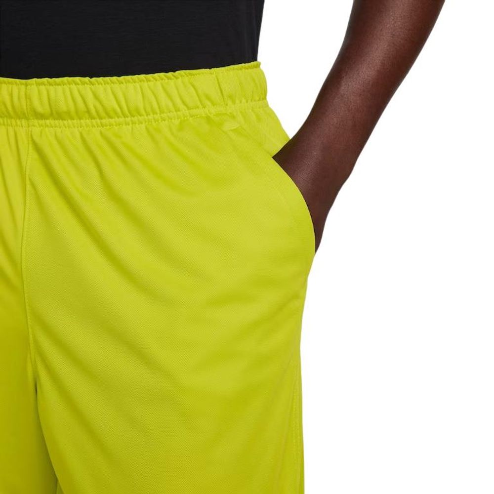 Short-Nike-Dri-FIT-Totality-Masculino