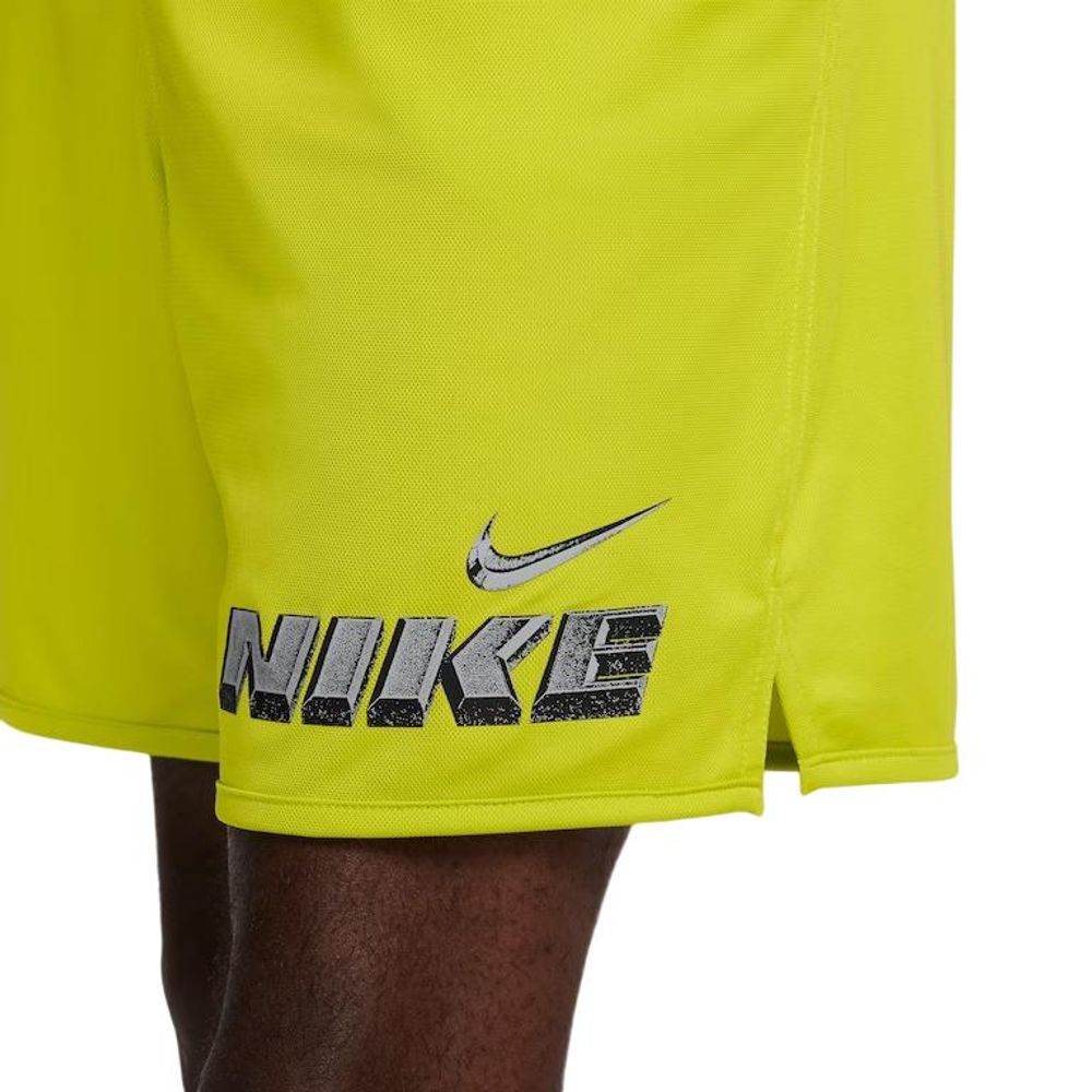 Short-Nike-Dri-FIT-Totality-Masculino