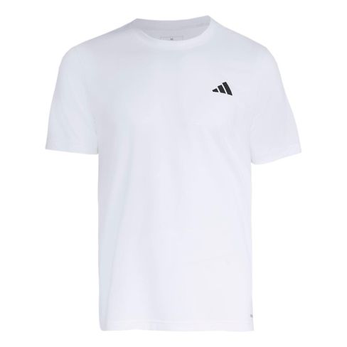Camiseta-Adidas-Own-The-Run-Basic Camiseta-Adidas-Own-The-Run-Basic