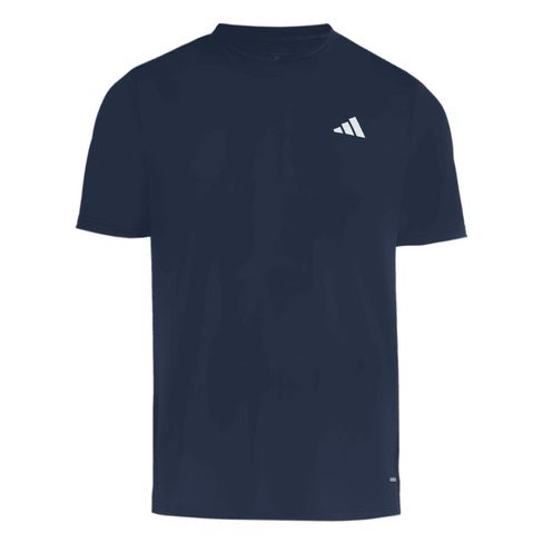 Camiseta-Adidas-Own-The-Run-Basica