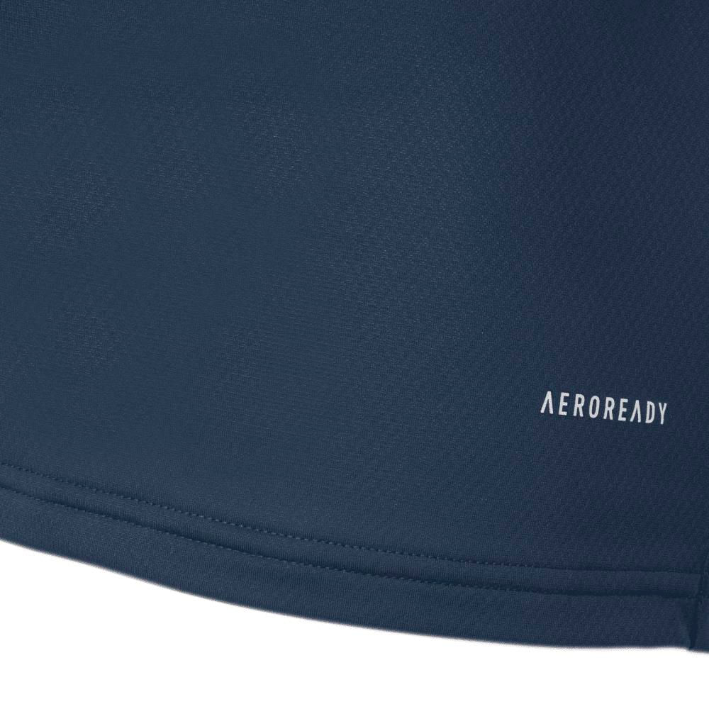 Camiseta-Adidas-Own-The-Run-Basica