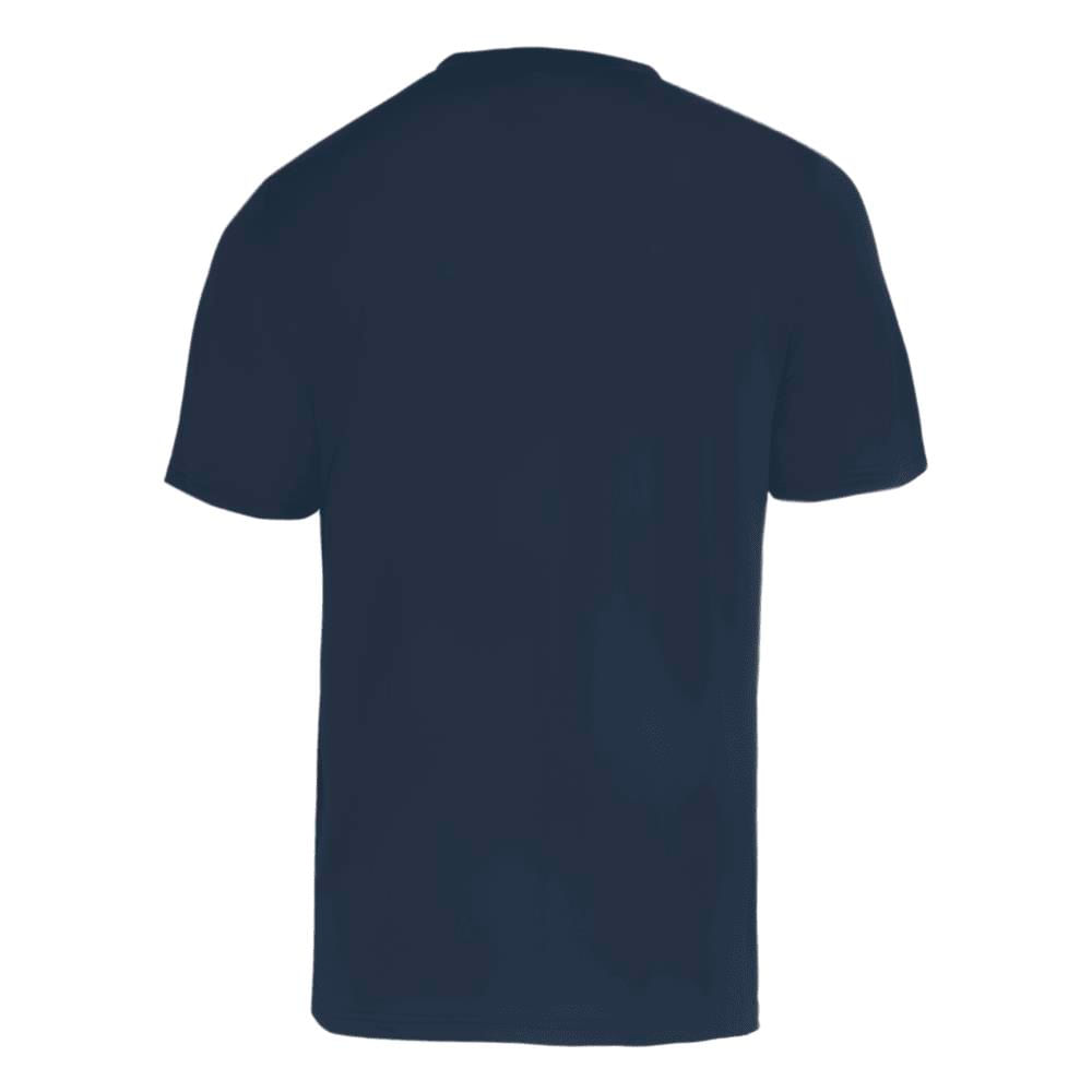Camiseta-Adidas-Own-The-Run-Basica