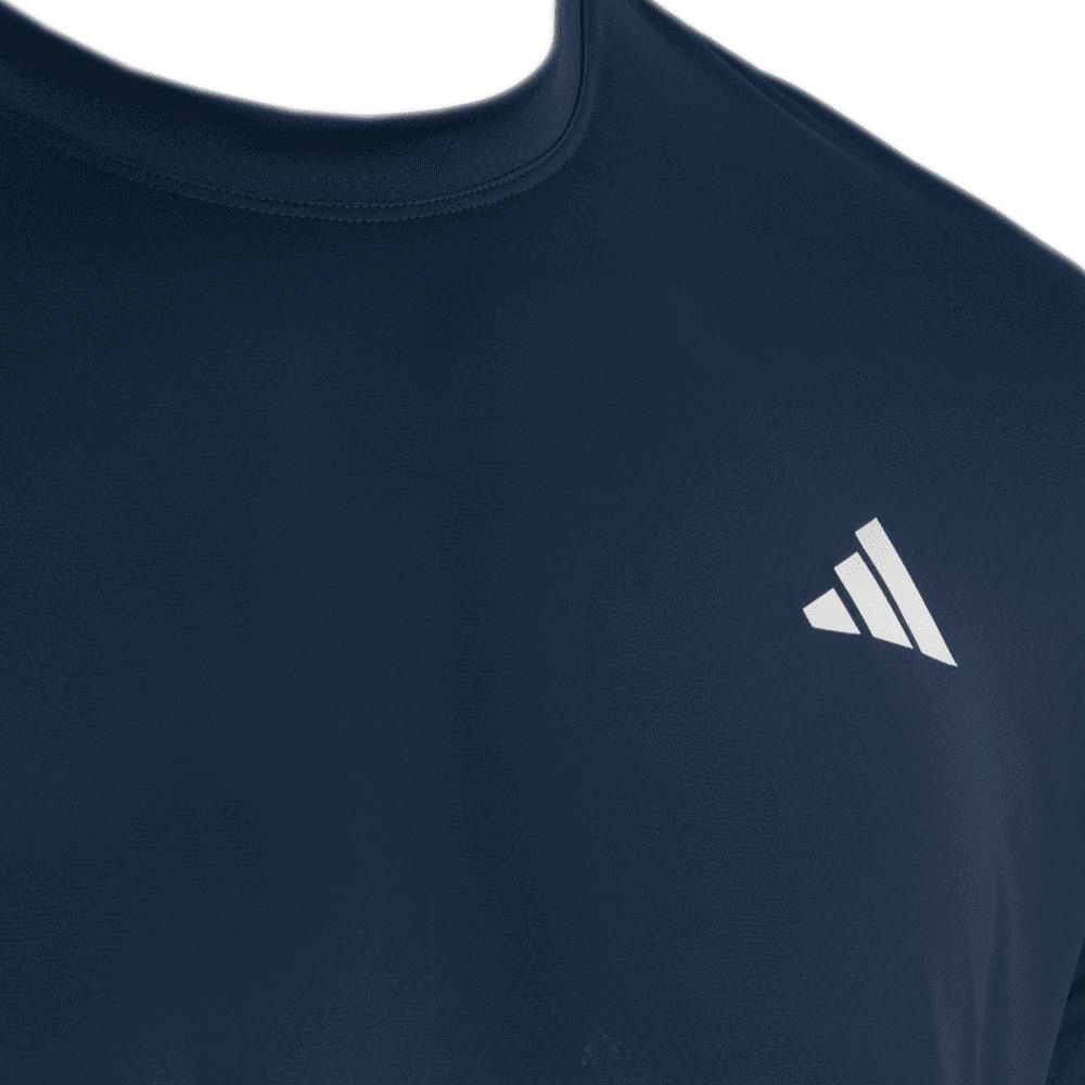 Camiseta-Adidas-Own-The-Run-Basica