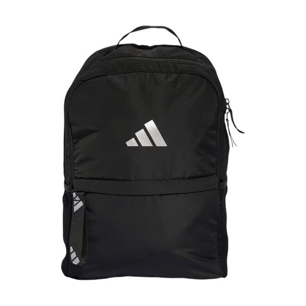 Mochila-Adidas-Training