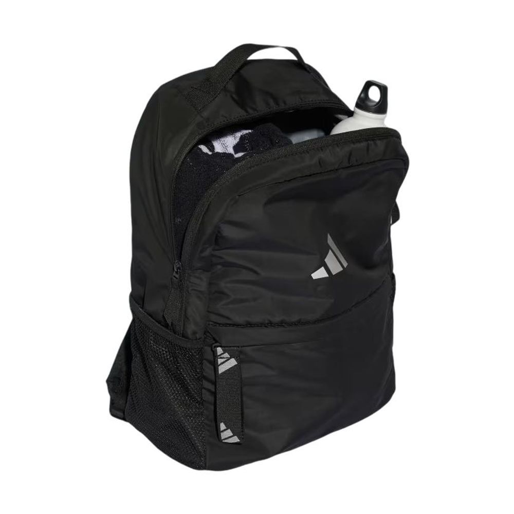 Mochila-Adidas-Training