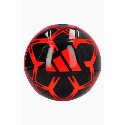 Bola-Adidas-Starlancer