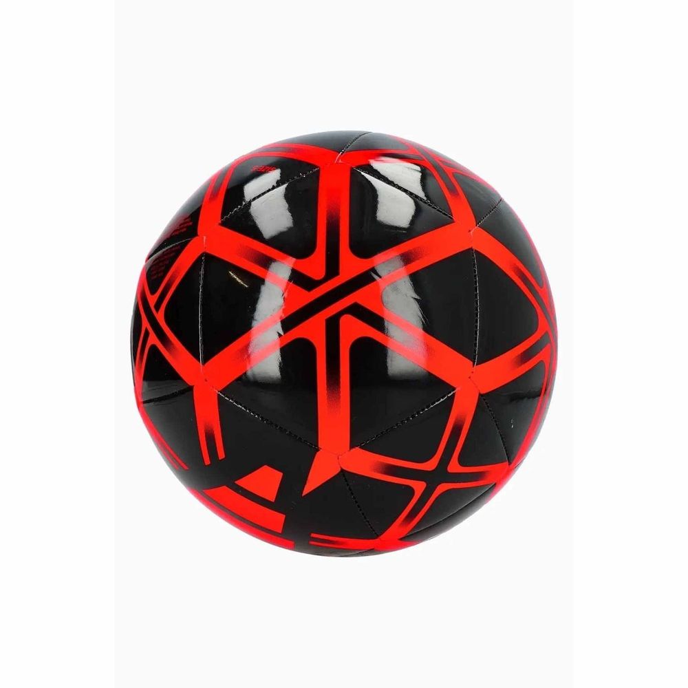 Bola-Adidas-Starlancer