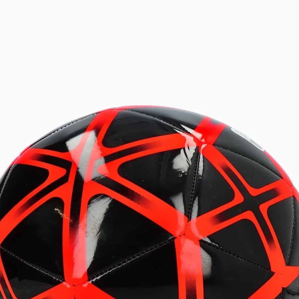 Bola-Adidas-Starlancer