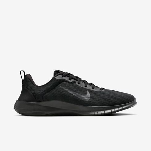 Tênis Nike Flex Experience 12