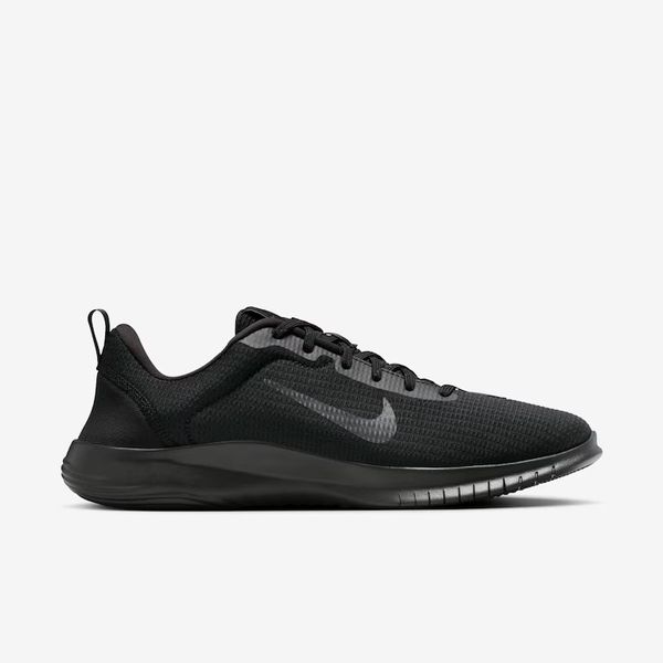 Tênis Nike Flex Experience 12